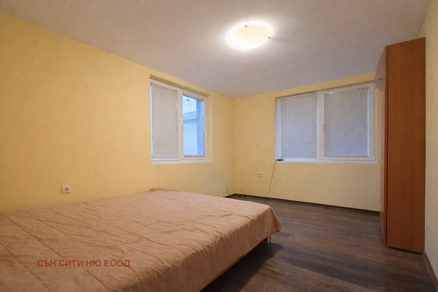 ������� ���� | Imot.bg � ����������� 10