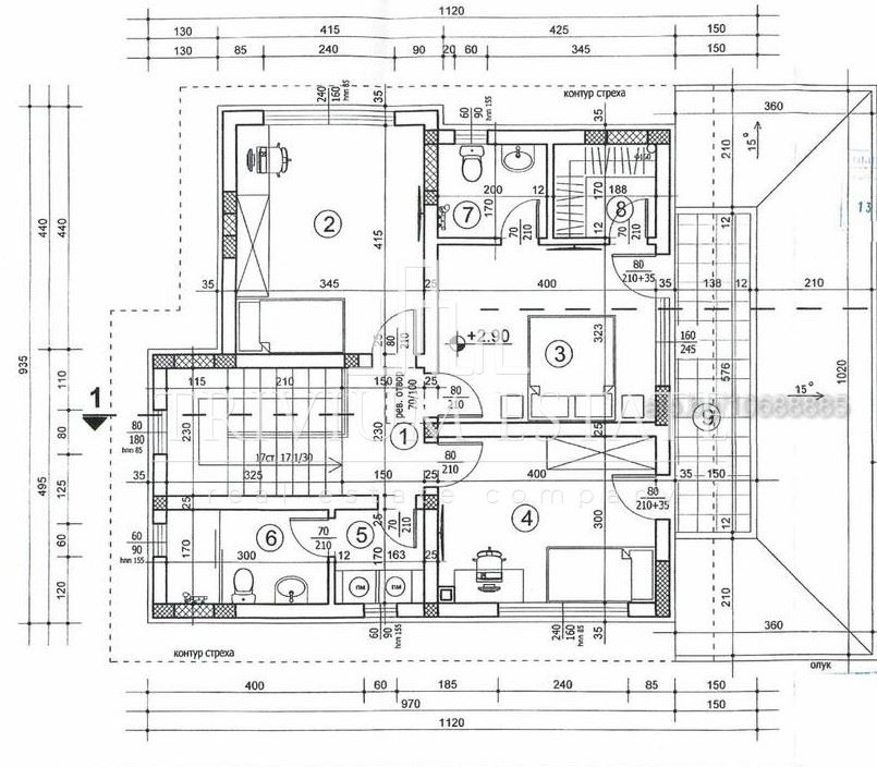 ������� ���� | Imot.bg � ����������� 5