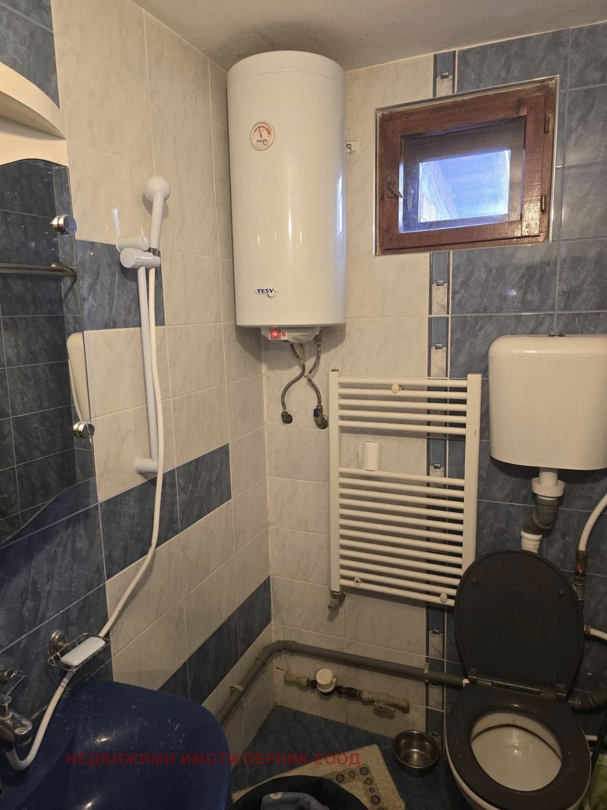 ������� ���� | Imot.bg � ����������� 16