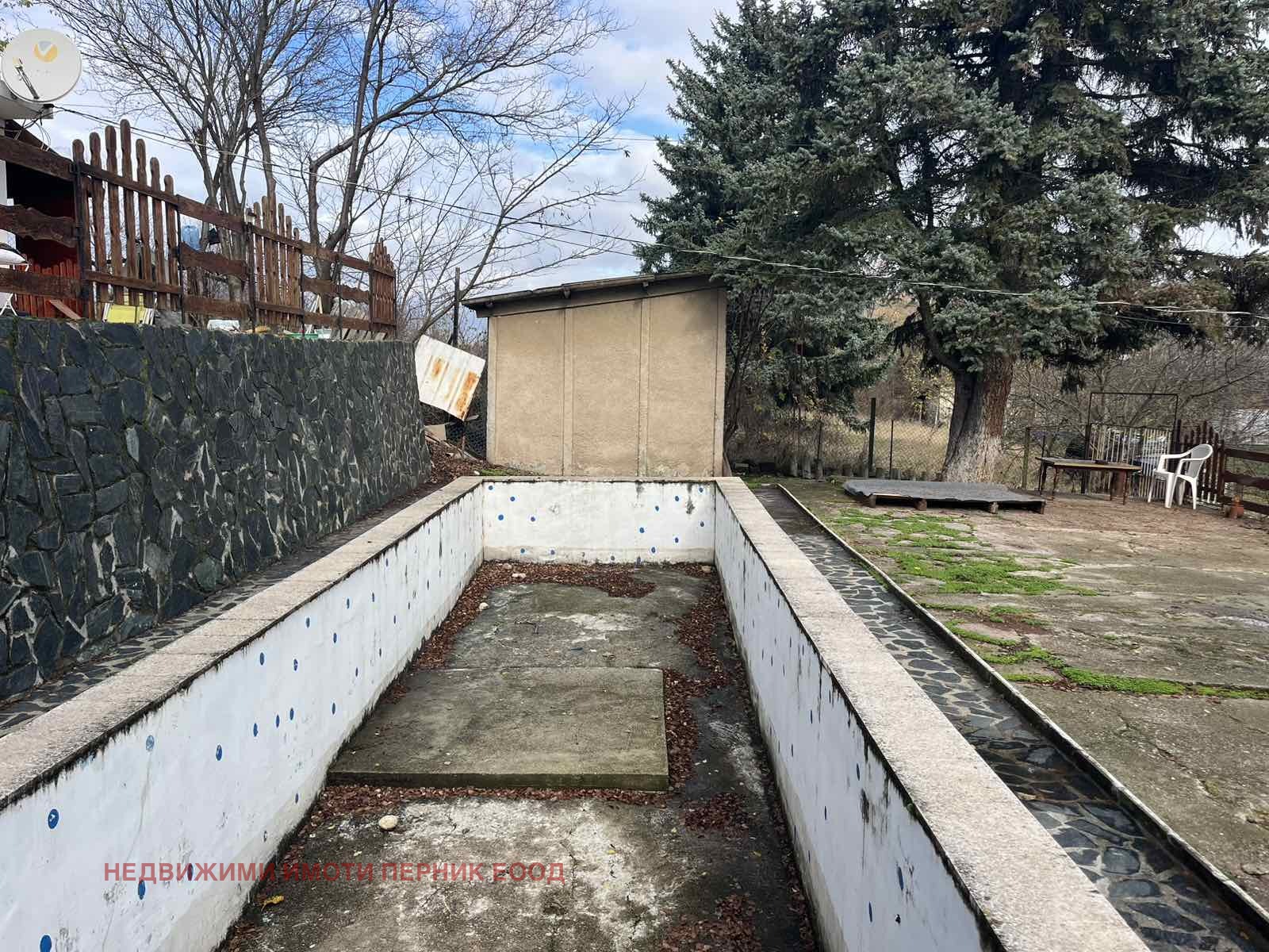 ������� ���� | Imot.bg � ����������� 9