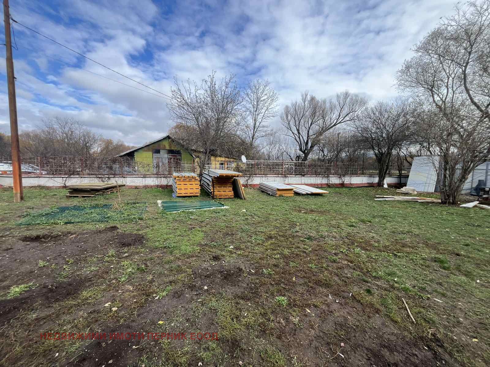 ������� ���� | Imot.bg � ����������� 5