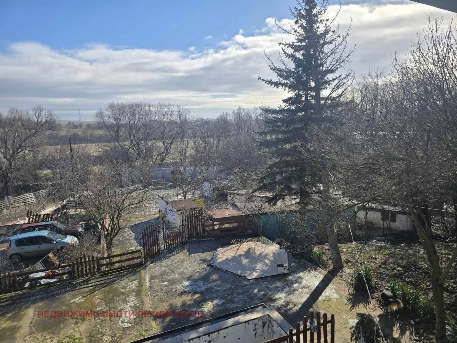 ������� ���� | Imot.bg � ����������� 6