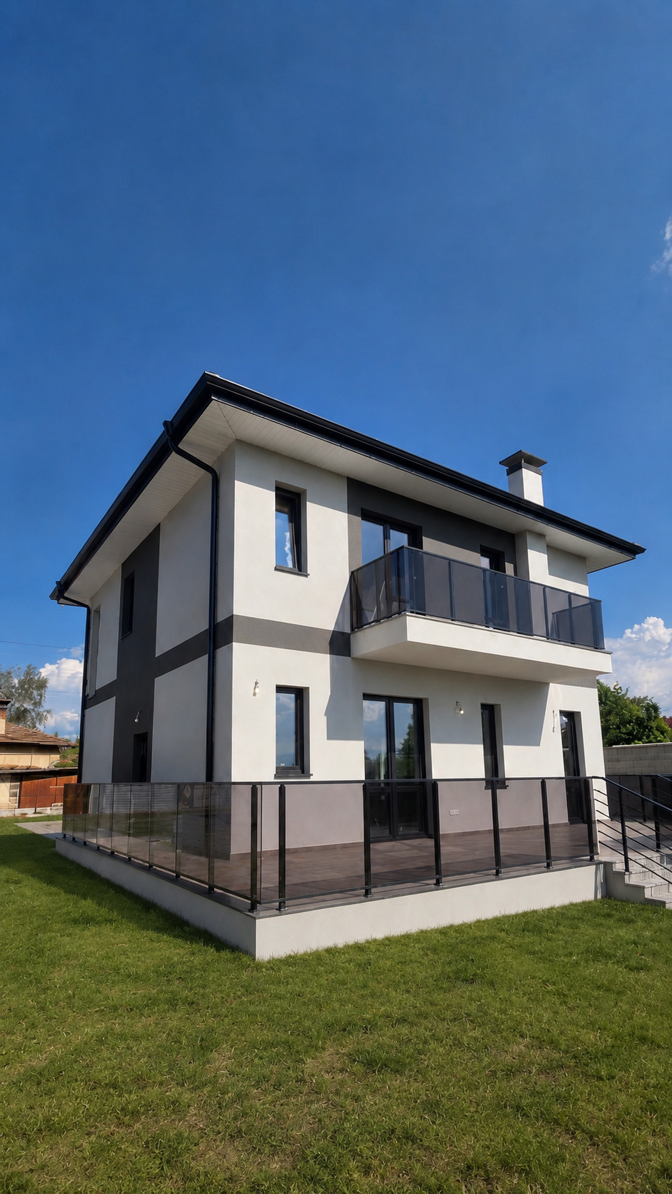 ������� ���� | Imot.bg � ����������� 1