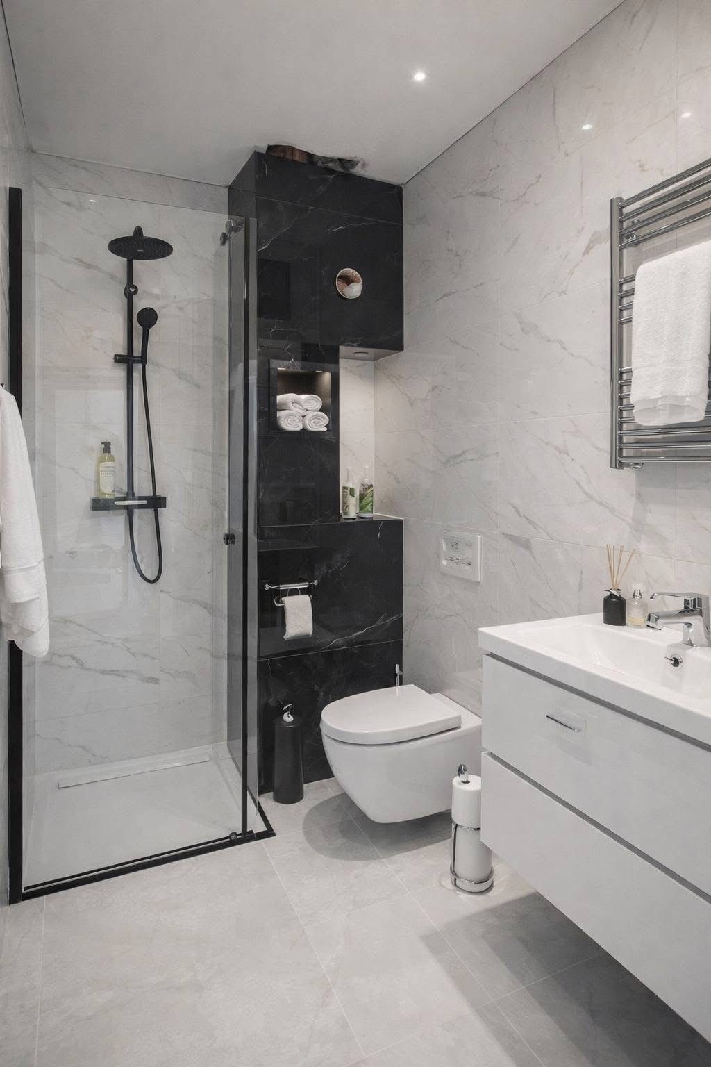 ������� ���� | Imot.bg � ����������� 15