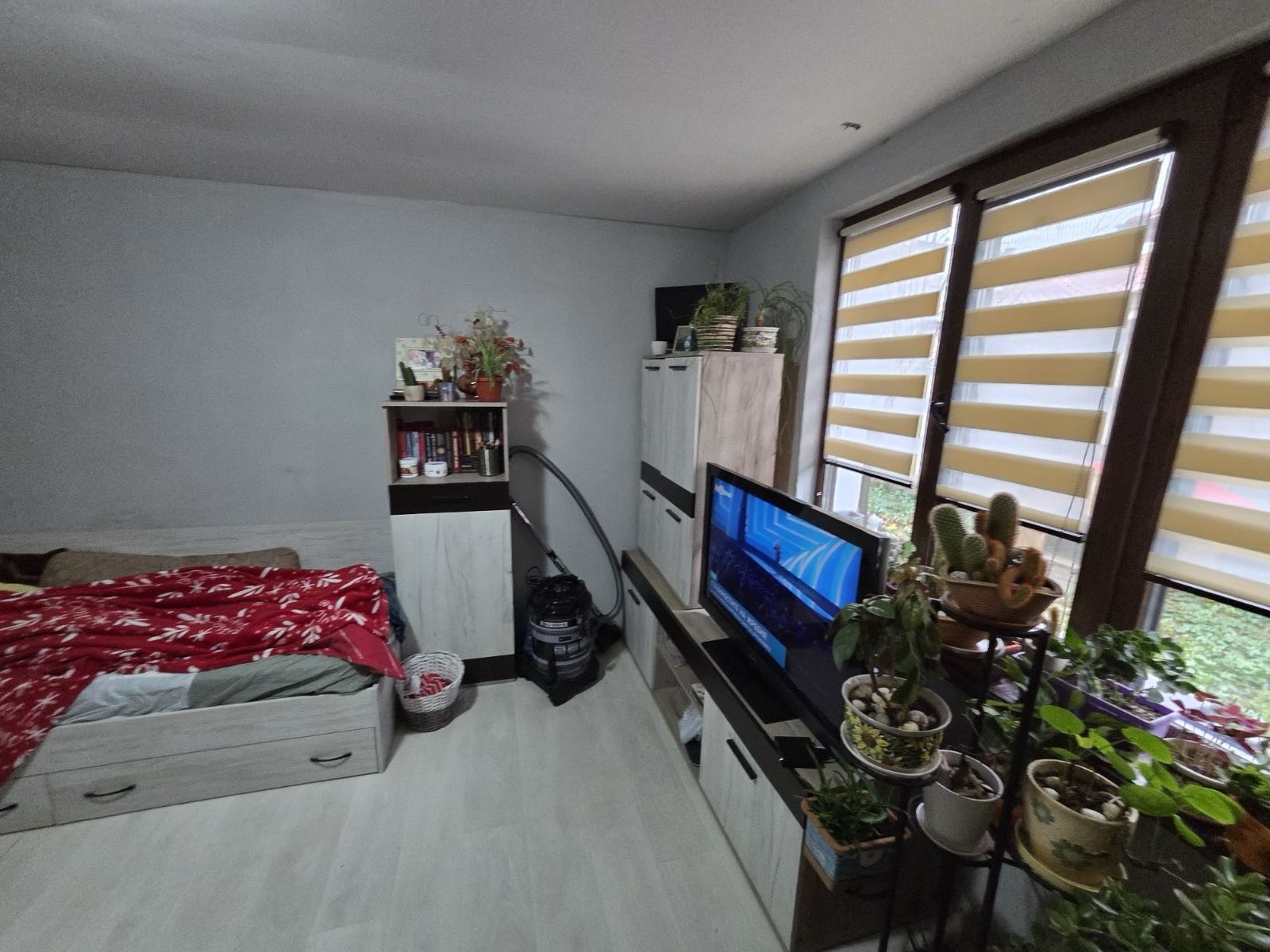 ������� ���� | Imot.bg � ����������� 6