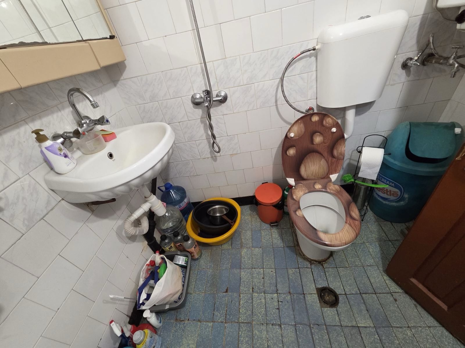 ������� ���� | Imot.bg � ����������� 7