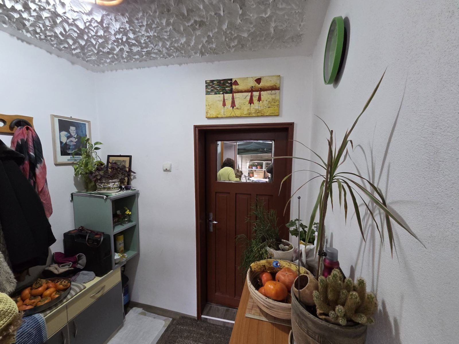 ������� ���� | Imot.bg � ����������� 4