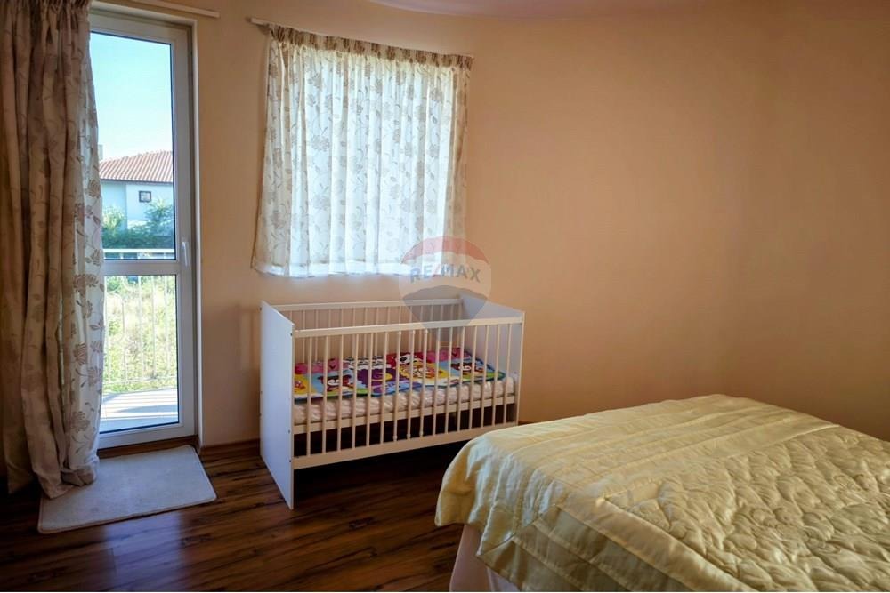 ������� ���� | Imot.bg � ����������� 13