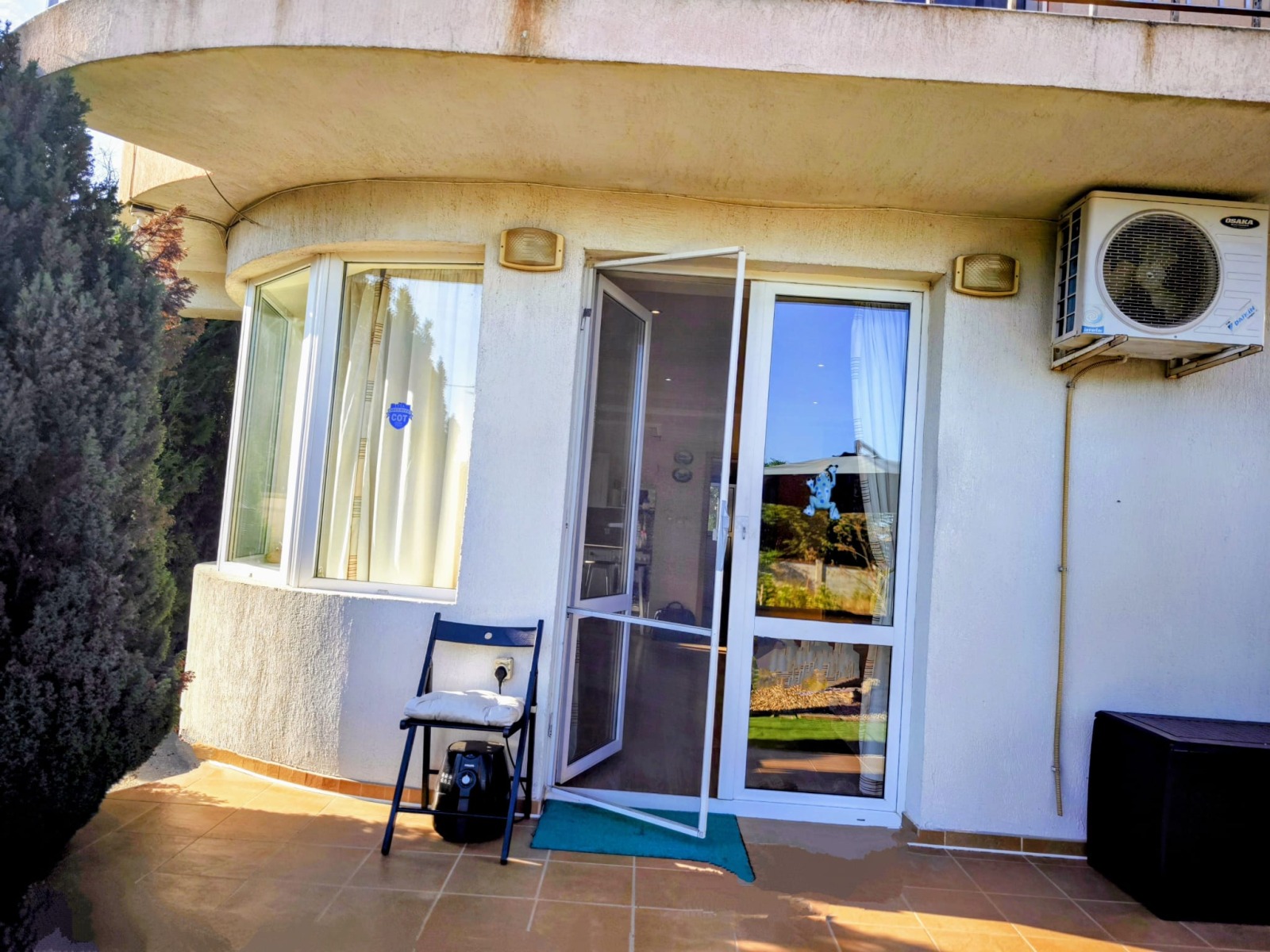 ������� ���� | Imot.bg � ����������� 17