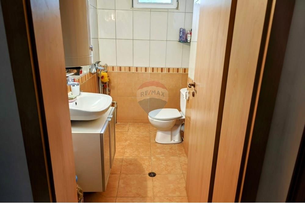 ������� ���� | Imot.bg � ����������� 5