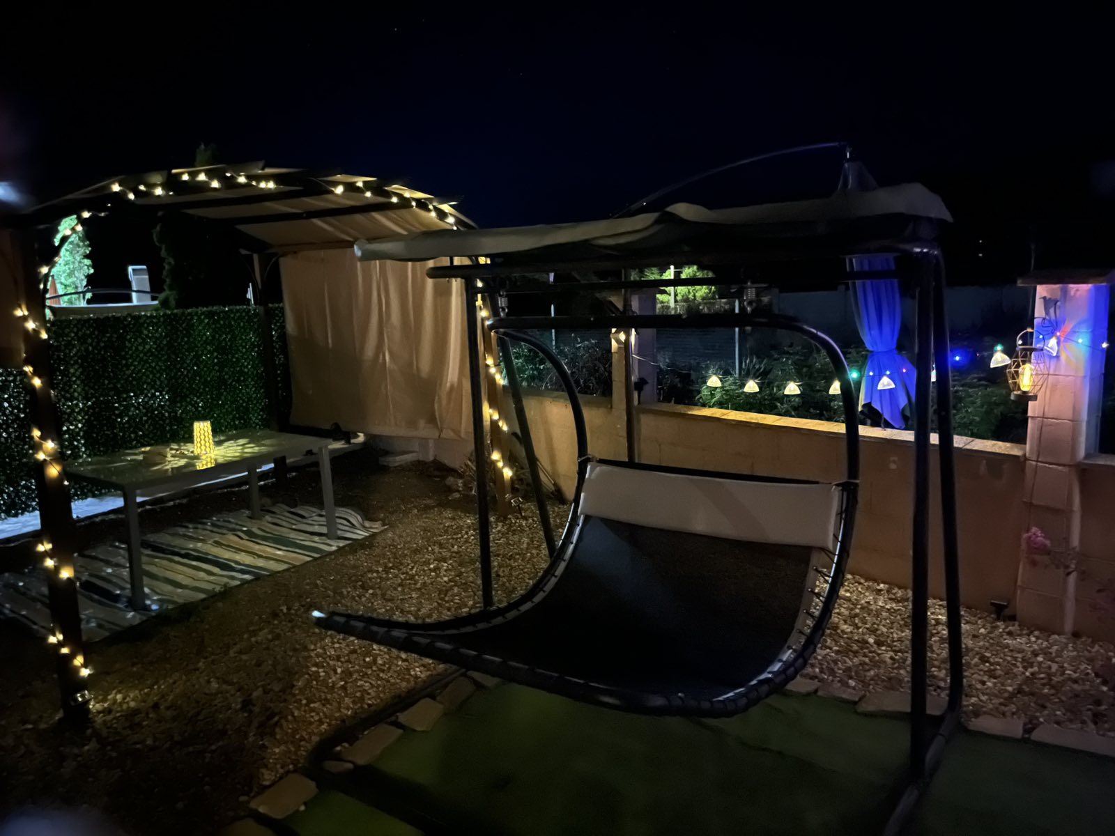 ������� ���� | Imot.bg � ����������� 15