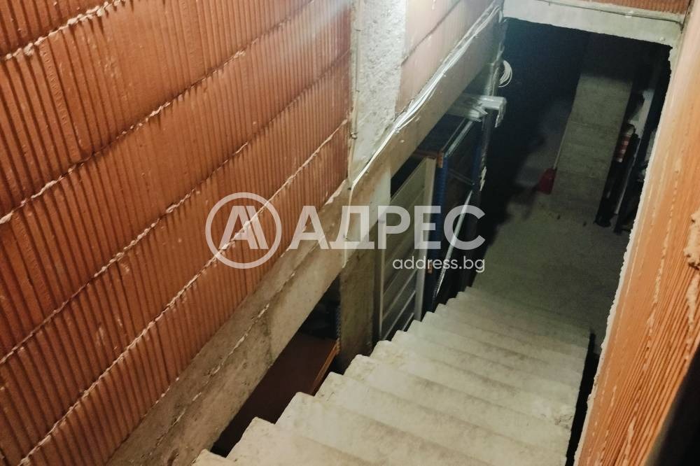 ������� ������� | Imot.bg � ����������� 11