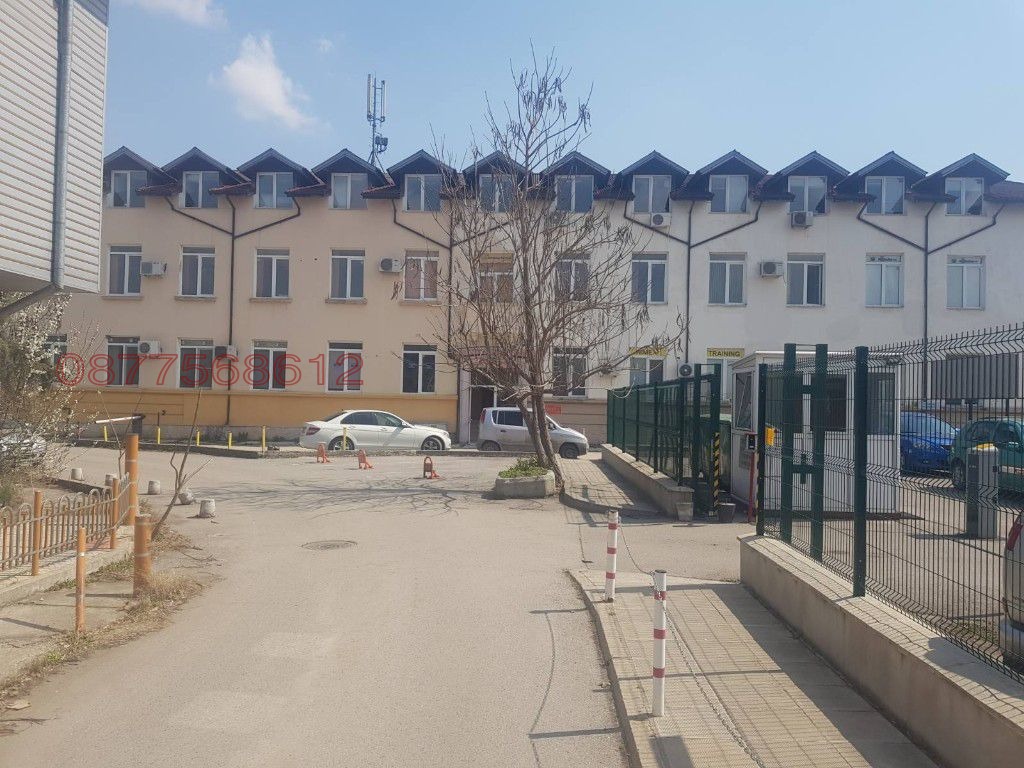 ������� ����� | Imot.bg � ����������� 3