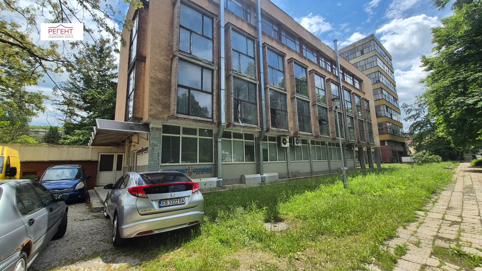 ������� ����. ��������� | Imot.bg � ����������� 1