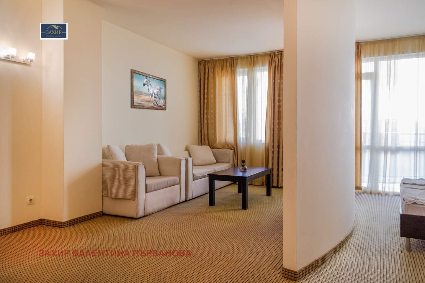 ������� ����� | Imot.bg � ����������� 17