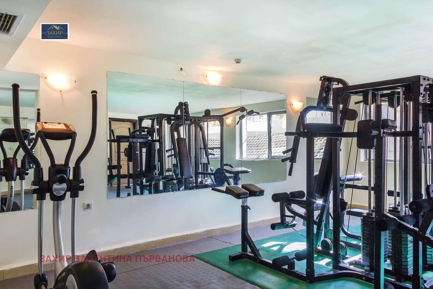 ������� ����� | Imot.bg � ����������� 6