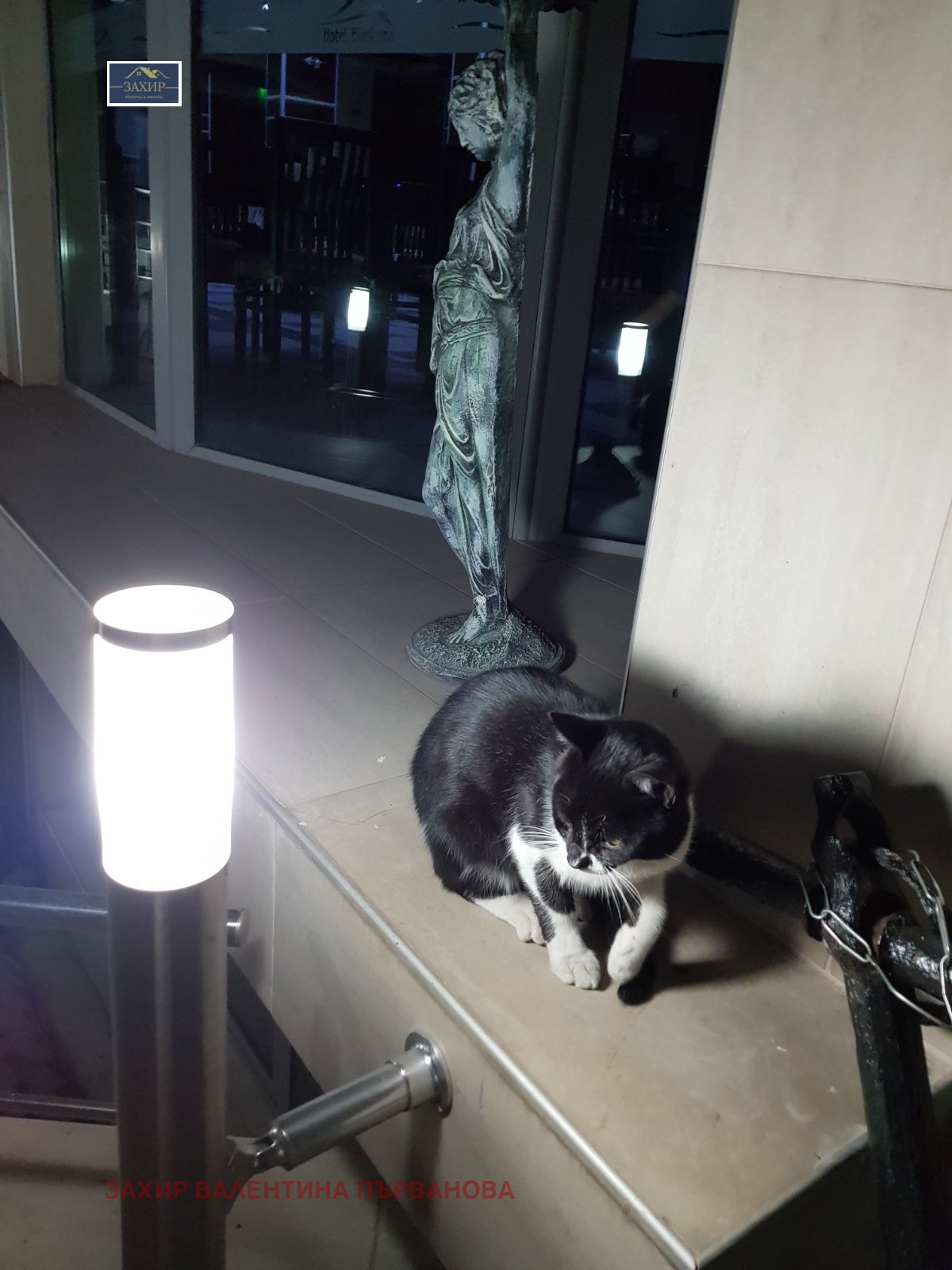 ������� ����� | Imot.bg � ����������� 14