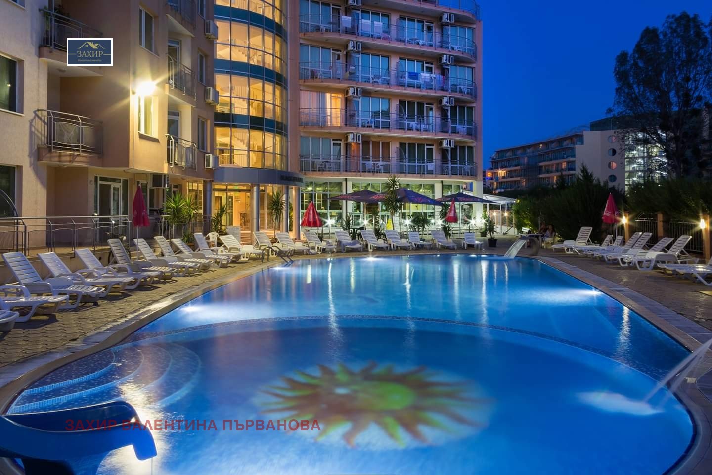 ������� ����� | Imot.bg � ����������� 2