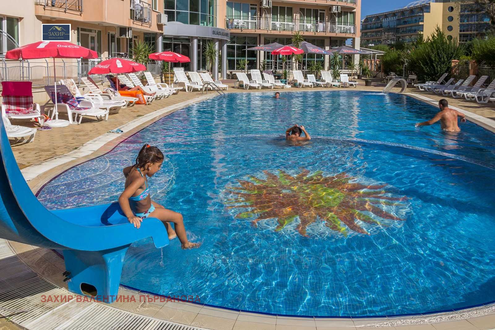 ������� ����� | Imot.bg � ����������� 12