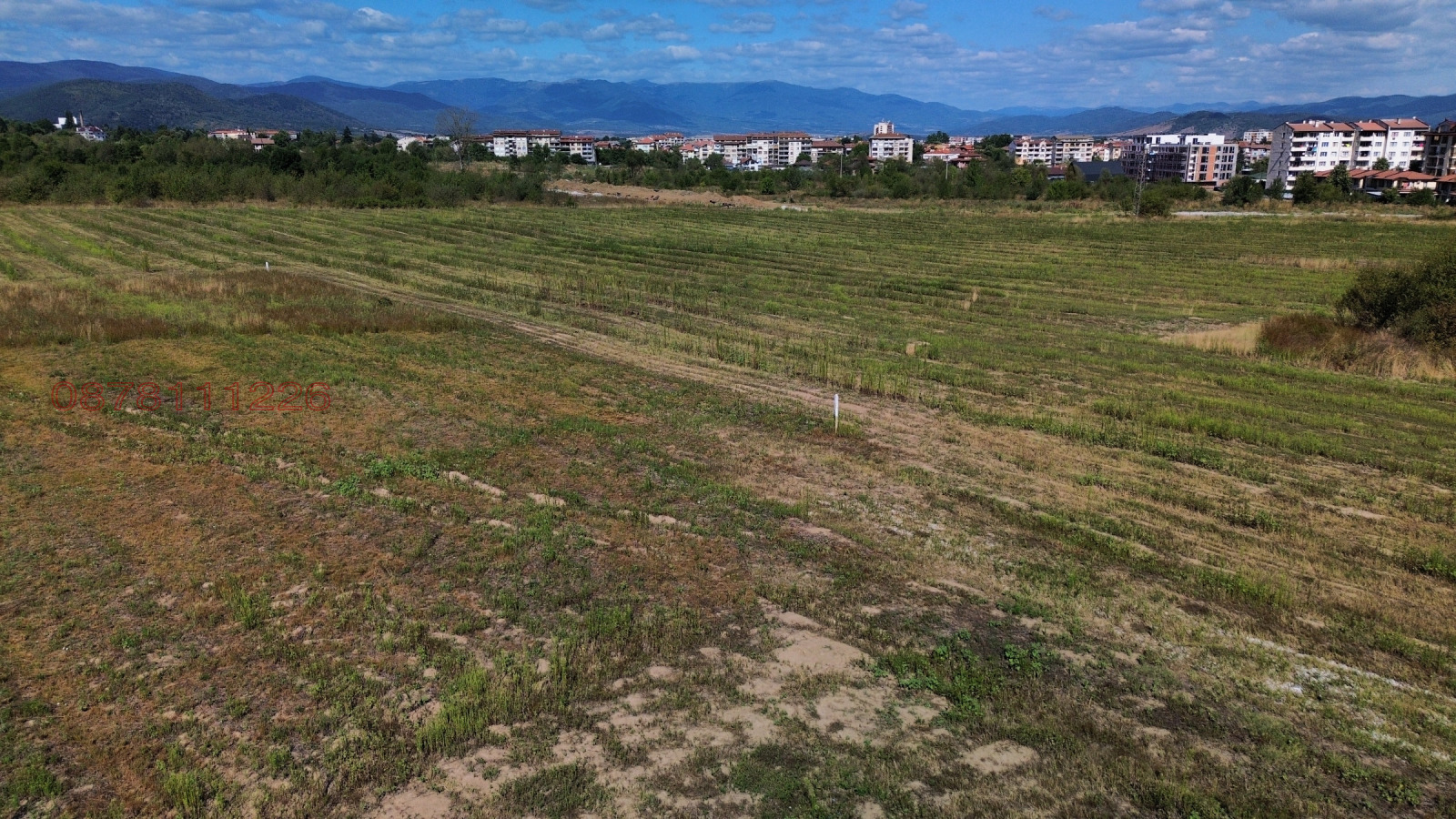 ������� ������ | Imot.bg � ����������� 5