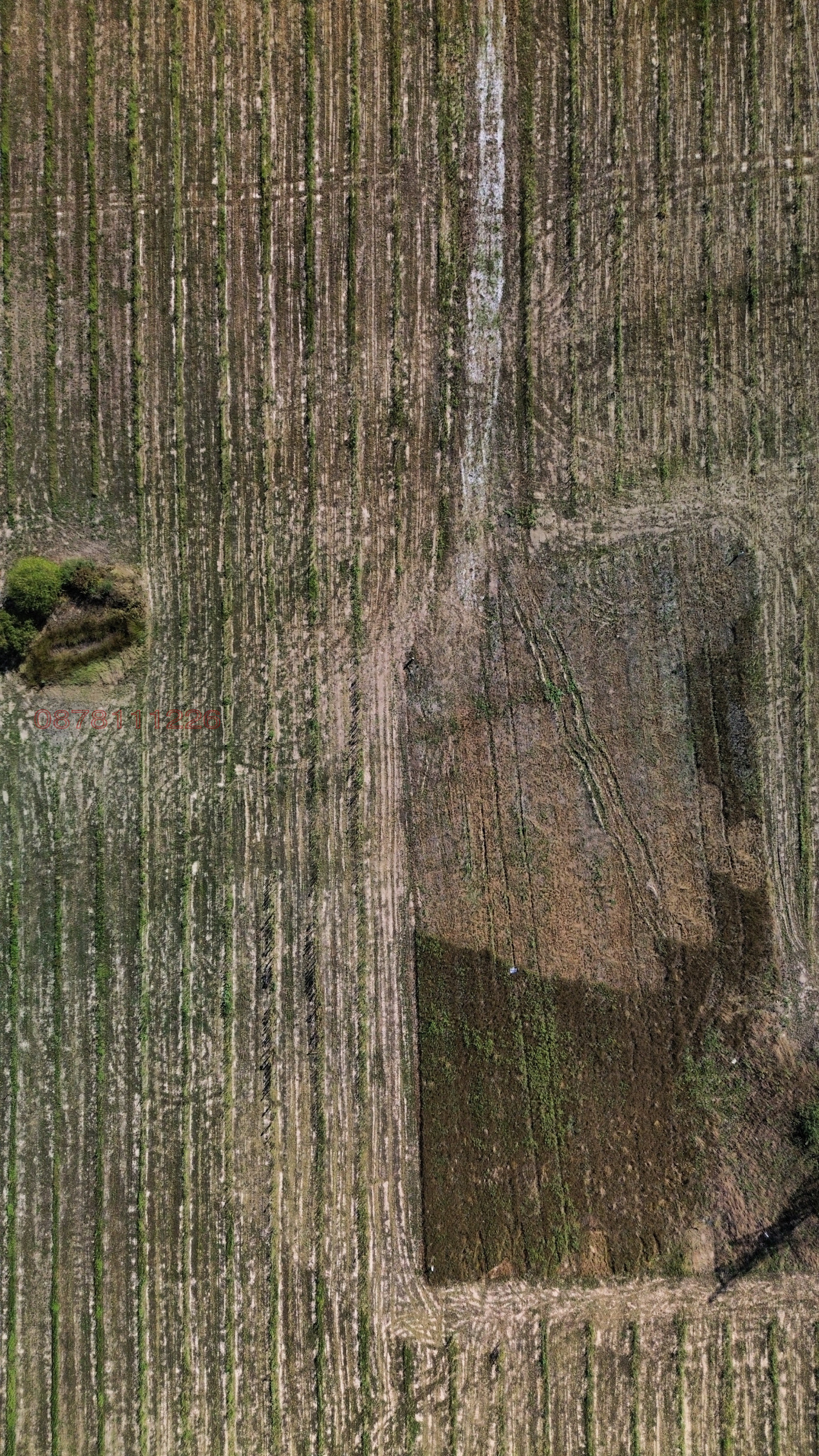 ������� ������ | Imot.bg � ����������� 2