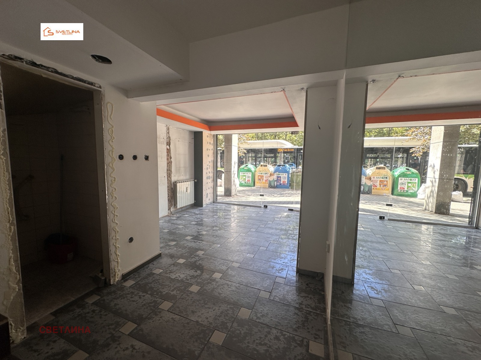 ������� ����������/���������� ����� | Imot.bg � ����������� 5