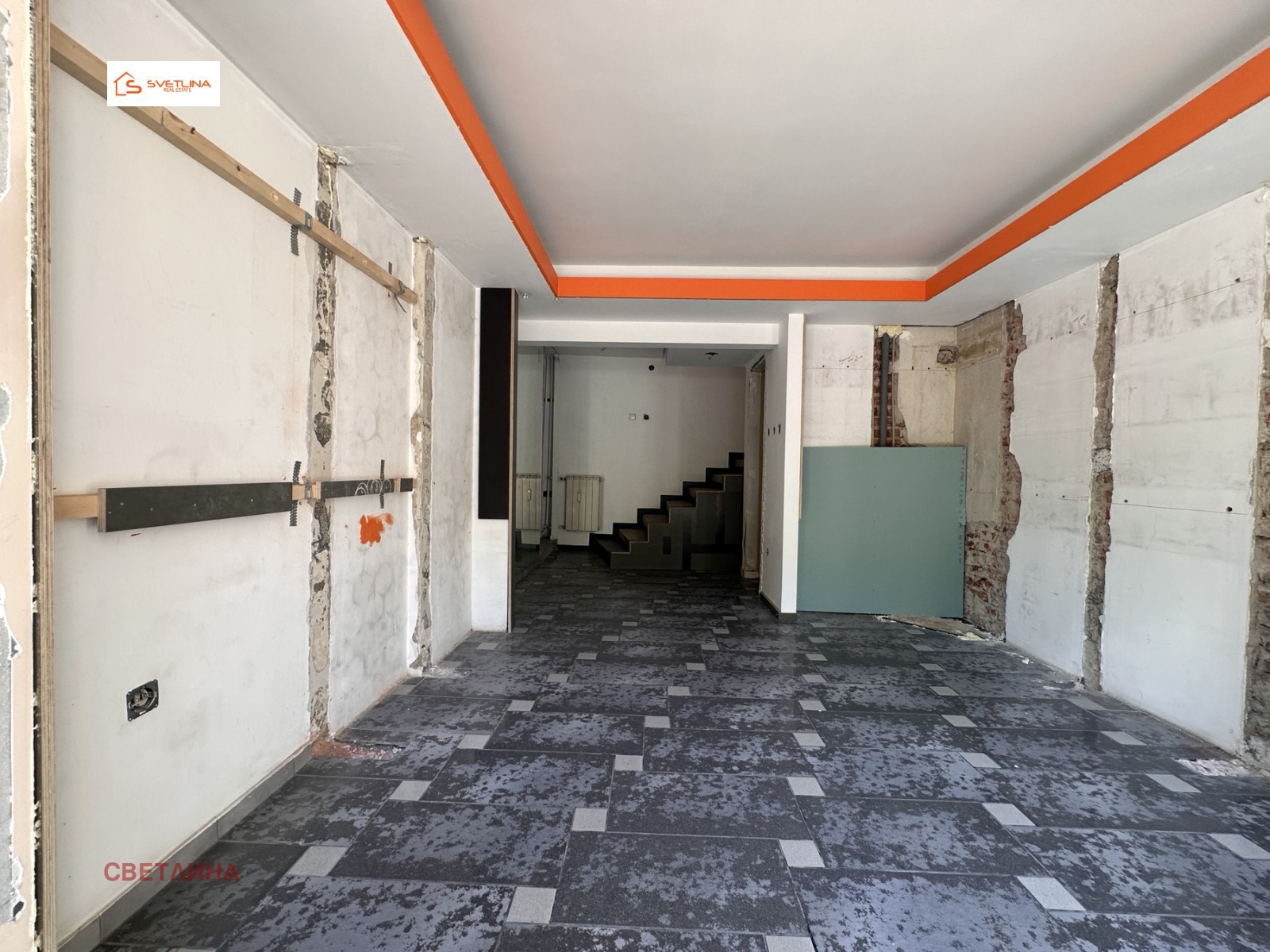 ������� ����������/���������� ����� | Imot.bg � ����������� 2