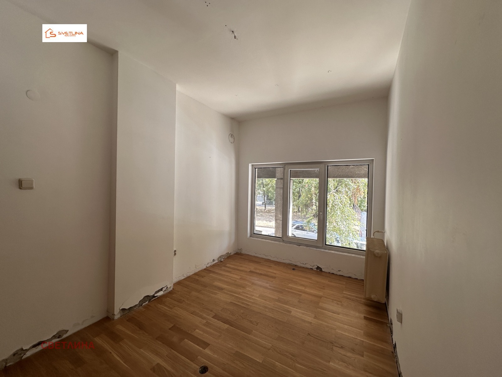 ������� ����������/���������� ����� | Imot.bg � ����������� 14