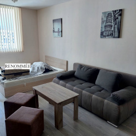  1- | Imot.bg    3
