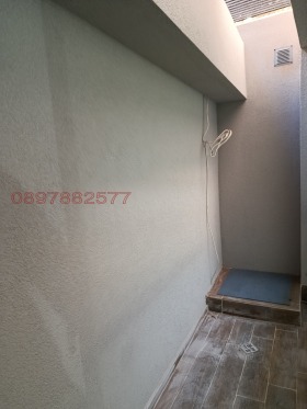 ������� 1-����� | Imot.bg � ����� ������ 5