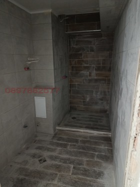 ������� 1-����� | Imot.bg � ����� ������ 6