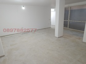 ������� 1-����� | Imot.bg � ����� ������ 4