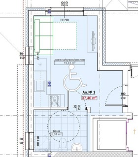 ������� 1-����� | Imot.bg � ����� ������ 2