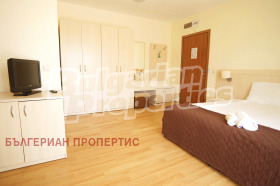 ������� 1-����� | Imot.bg � ����� ������ 10
