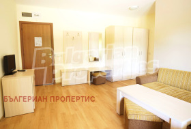 ������� 1-����� | Imot.bg � ����� ������ 17