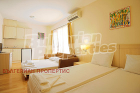 ������� 1-����� | Imot.bg � ����� ������ 3