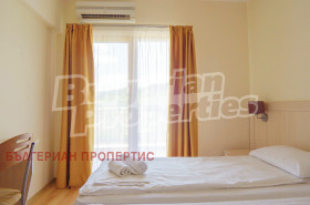 ������� 1-����� | Imot.bg � ����� ������ 15