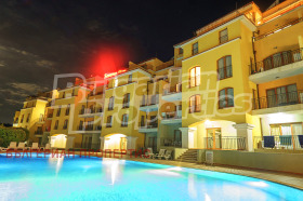 ����� ������� 1-�����,��. �������, ������ ������