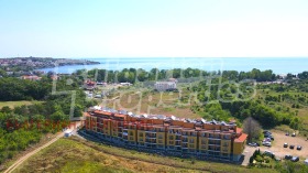 ������� 1-����� | Imot.bg � ����� ������ 11