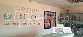������� 1-����� | Imot.bg � ����� ������ 5