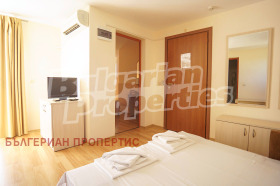 ������� 1-����� | Imot.bg � ����� ������ 4