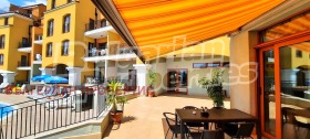 ������� 1-����� | Imot.bg � ����� ������ 16