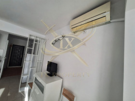 ������� 1-����� | Imot.bg � ����� ������ 11
