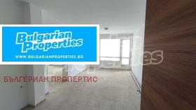 1 bedroom Byala, region Varna 12