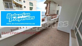 1 bedroom Byala, region Varna 6