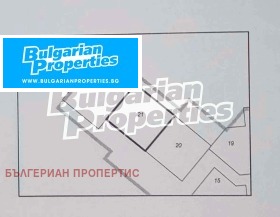 2-стаен гр. Бяла, област Варна 2