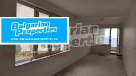 1 bedroom Byala, region Varna 14