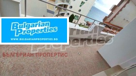 1 bedroom Byala, region Varna 7