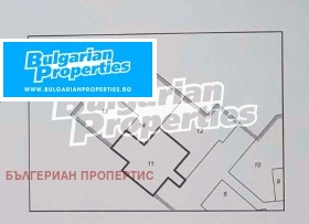 1 bedroom Byala, region Varna 10