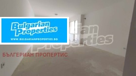 1 bedroom Byala, region Varna 4